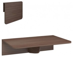 Стол компьютерный Cross в Нижнем Тагиле - nizhniy-tagil.mebel24.online | фото