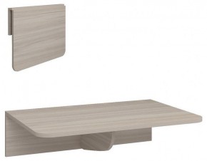 Стол компьютерный Cross в Нижнем Тагиле - nizhniy-tagil.mebel24.online | фото