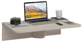 Стол компьютерный Cross в Нижнем Тагиле - nizhniy-tagil.mebel24.online | фото 2