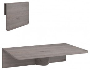 Стол компьютерный Cross в Нижнем Тагиле - nizhniy-tagil.mebel24.online | фото