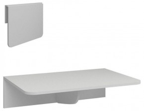 Стол компьютерный Cross в Нижнем Тагиле - nizhniy-tagil.mebel24.online | фото