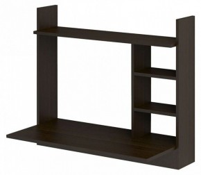 Стол компьютерный Cross СтТ4 в Нижнем Тагиле - nizhniy-tagil.mebel24.online | фото