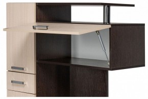 Стол компьютерный Джаз 17 в Нижнем Тагиле - nizhniy-tagil.mebel24.online | фото 7