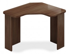 Стол компьютерный Домино Lite СКЛ-ИгрУгл100 в Нижнем Тагиле - nizhniy-tagil.mebel24.online | фото 2