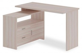 Стол компьютерный Домино Lite СКЛ-ПРЯМ120+ТБЛ в Нижнем Тагиле - nizhniy-tagil.mebel24.online | фото 2