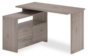 Стол компьютерный Домино Lite СКЛ-ПРЯМ120+ТБЛ в Нижнем Тагиле - nizhniy-tagil.mebel24.online | фото 2