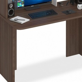 Стол компьютерный Домино Lite СКЛ-Прям120Р+НКЛ-120 в Нижнем Тагиле - nizhniy-tagil.mebel24.online | фото 3