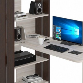 Стол компьютерный Домино Lite СТЛ-ОВ+С120Р в Нижнем Тагиле - nizhniy-tagil.mebel24.online | фото 4