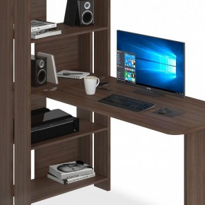 Стол компьютерный Домино Lite СТЛ-ОВ+С120Р в Нижнем Тагиле - nizhniy-tagil.mebel24.online | фото 4