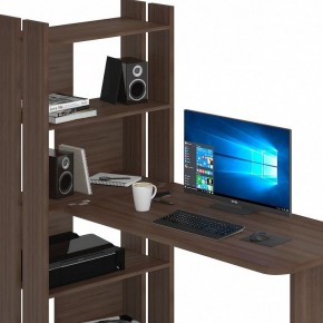 Стол компьютерный Домино Lite СТЛ-ОВ+С120Р в Нижнем Тагиле - nizhniy-tagil.mebel24.online | фото 5