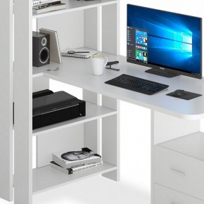 Стол компьютерный Домино Lite СТЛ-ОВ+С120Р в Нижнем Тагиле - nizhniy-tagil.mebel24.online | фото 4
