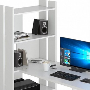 Стол компьютерный Домино Lite СТЛ-ОВ+С120Р в Нижнем Тагиле - nizhniy-tagil.mebel24.online | фото 5