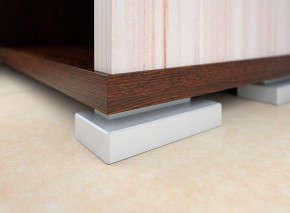 Стол компьютерный Домино нельсон СКМ-60 в Нижнем Тагиле - nizhniy-tagil.mebel24.online | фото 3