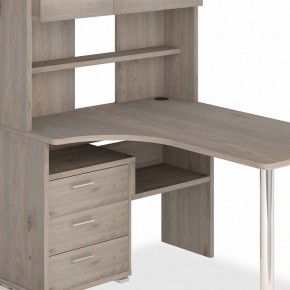 Стол компьютерный Домино Нельсон СР-133 в Нижнем Тагиле - nizhniy-tagil.mebel24.online | фото 3