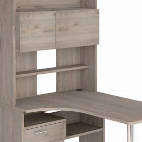 Стол компьютерный Домино Нельсон СР-133 в Нижнем Тагиле - nizhniy-tagil.mebel24.online | фото 4