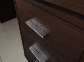 Стол компьютерный Домино СД-45 в Нижнем Тагиле - nizhniy-tagil.mebel24.online | фото 2