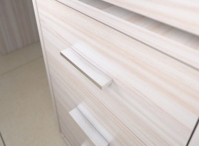 Стол компьютерный Домино СД-45 в Нижнем Тагиле - nizhniy-tagil.mebel24.online | фото 3