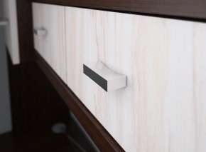 Стол компьютерный Домино СК-60 в Нижнем Тагиле - nizhniy-tagil.mebel24.online | фото 2
