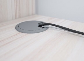 Стол компьютерный Домино СКМ-60 в Нижнем Тагиле - nizhniy-tagil.mebel24.online | фото 4
