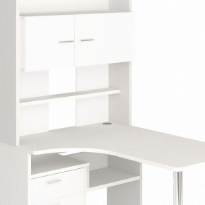 Стол компьютерный Домино СР-133-130 в Нижнем Тагиле - nizhniy-tagil.mebel24.online | фото 3