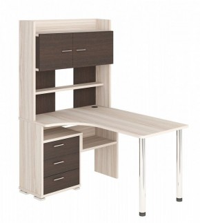 Стол компьютерный Домино СР-133-130 в Нижнем Тагиле - nizhniy-tagil.mebel24.online | фото 2