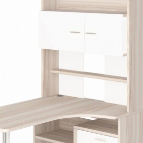 Стол компьютерный Домино СР-133-130 в Нижнем Тагиле - nizhniy-tagil.mebel24.online | фото 3