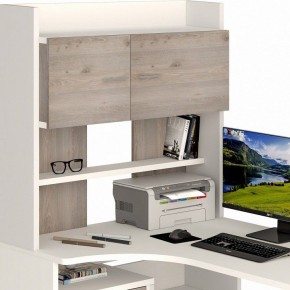 Стол компьютерный Домино СР-133-130 в Нижнем Тагиле - nizhniy-tagil.mebel24.online | фото 5