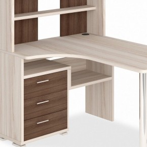 Стол компьютерный Домино СР-133-130 в Нижнем Тагиле - nizhniy-tagil.mebel24.online | фото 2