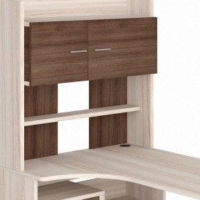 Стол компьютерный Домино СР-133-130 в Нижнем Тагиле - nizhniy-tagil.mebel24.online | фото 4