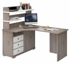 Стол компьютерный Домино СР-165 в Нижнем Тагиле - nizhniy-tagil.mebel24.online | фото 2