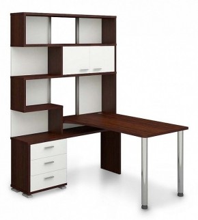 Стол компьютерный Домино СР-420-170 в Нижнем Тагиле - nizhniy-tagil.mebel24.online | фото 2