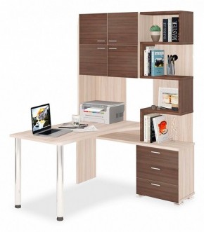 Стол компьютерный Домино СР-500М/140 в Нижнем Тагиле - nizhniy-tagil.mebel24.online | фото 2