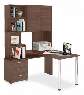 Стол компьютерный Домино СР-500М/140 в Нижнем Тагиле - nizhniy-tagil.mebel24.online | фото 2