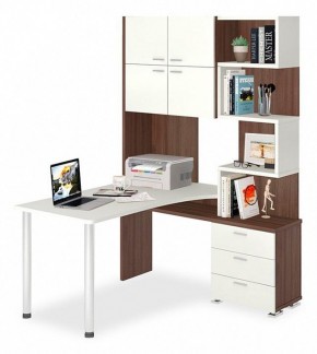 Стол компьютерный Домино СР-500М/140 в Нижнем Тагиле - nizhniy-tagil.mebel24.online | фото 2