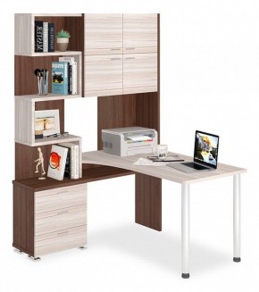 Стол компьютерный Домино СР-500М/140 в Нижнем Тагиле - nizhniy-tagil.mebel24.online | фото 2