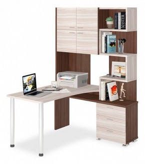 Стол компьютерный Домино СР-500М/140 в Нижнем Тагиле - nizhniy-tagil.mebel24.online | фото 2
