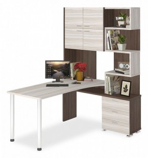 Стол компьютерный Домино СР-500М/160 в Нижнем Тагиле - nizhniy-tagil.mebel24.online | фото 2