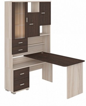 Стол компьютерный Домино СР-620/140 в Нижнем Тагиле - nizhniy-tagil.mebel24.online | фото 2
