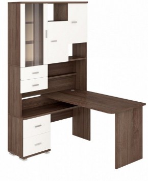 Стол компьютерный Домино СР-620/140 в Нижнем Тагиле - nizhniy-tagil.mebel24.online | фото 2