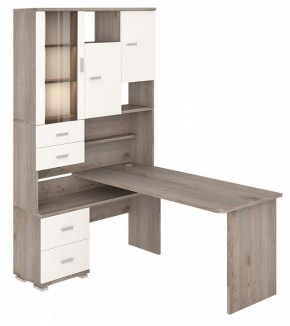 Стол компьютерный Домино СР-620/160 в Нижнем Тагиле - nizhniy-tagil.mebel24.online | фото 2