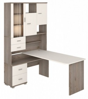 Стол компьютерный Домино СР-620/160 в Нижнем Тагиле - nizhniy-tagil.mebel24.online | фото 2