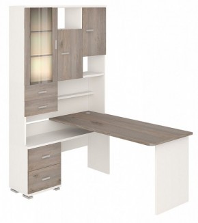 Стол компьютерный Домино СР-620/160 в Нижнем Тагиле - nizhniy-tagil.mebel24.online | фото 2