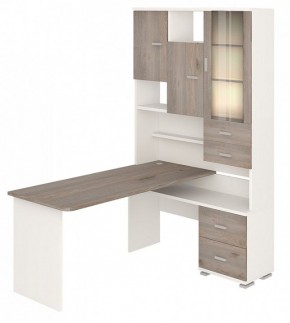Стол компьютерный Домино СР-620/160 в Нижнем Тагиле - nizhniy-tagil.mebel24.online | фото 2