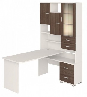 Стол компьютерный Домино СР-620/160 в Нижнем Тагиле - nizhniy-tagil.mebel24.online | фото 2