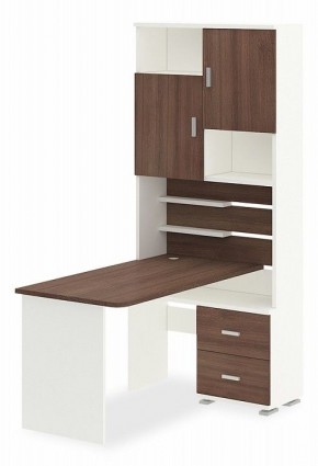 Стол компьютерный Домино СР-720/140 в Нижнем Тагиле - nizhniy-tagil.mebel24.online | фото 2