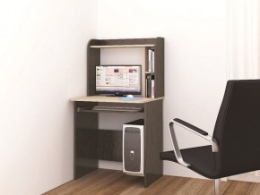 Стол компьютерный Грета-1 в Нижнем Тагиле - nizhniy-tagil.mebel24.online | фото 1