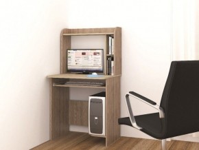 Стол компьютерный Грета-1 в Нижнем Тагиле - nizhniy-tagil.mebel24.online | фото 2