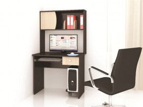 Стол компьютерный Грета-4 в Нижнем Тагиле - nizhniy-tagil.mebel24.online | фото