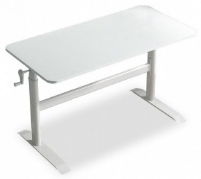 Стол компьютерный Kids Table 1 в Нижнем Тагиле - nizhniy-tagil.mebel24.online | фото