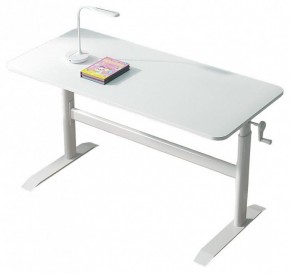 Стол компьютерный Kids Table 1 в Нижнем Тагиле - nizhniy-tagil.mebel24.online | фото 2